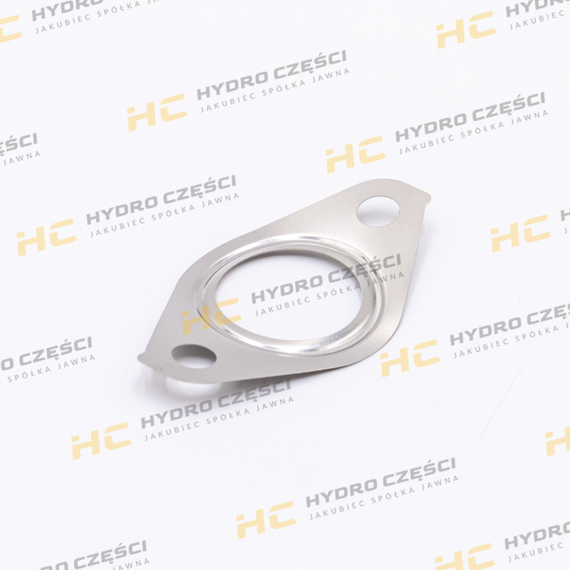 JCB Gasket EGR - ORIGINAL