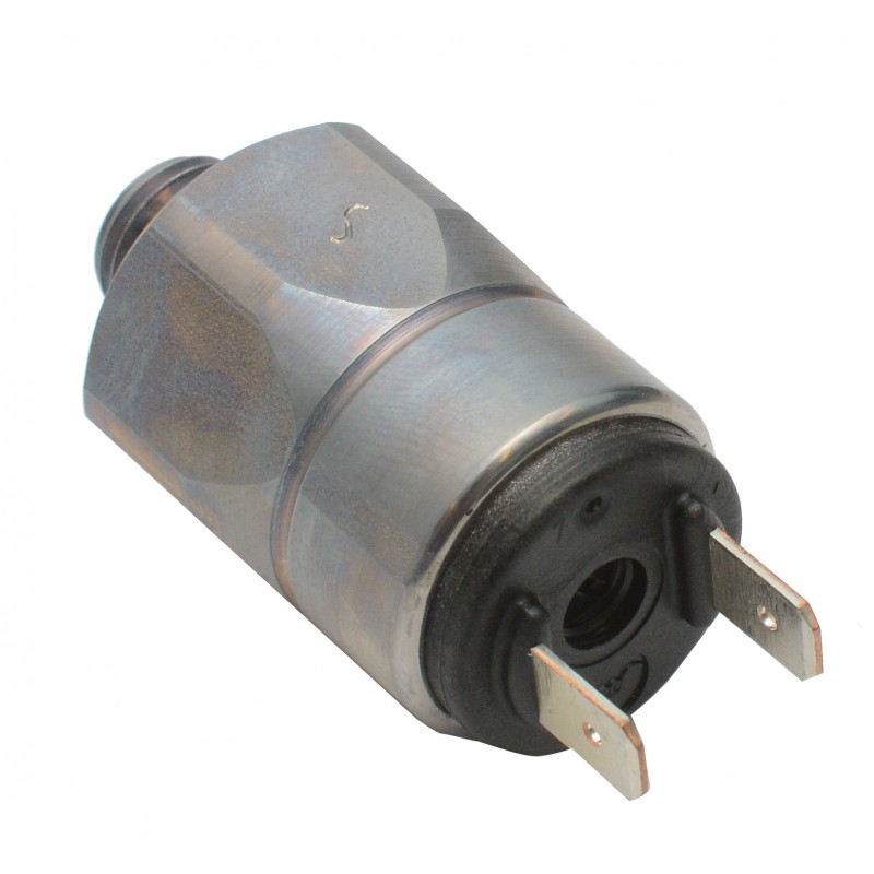 ОРИГИНАЛЬНЫЙ ПЕРЕКЛЮЧАТЕЛЬ CAT