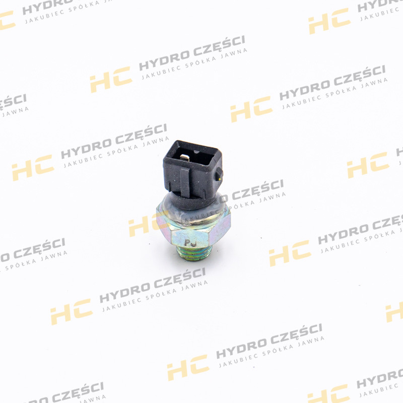 JCB Oil pressure switch - ORIGINAL