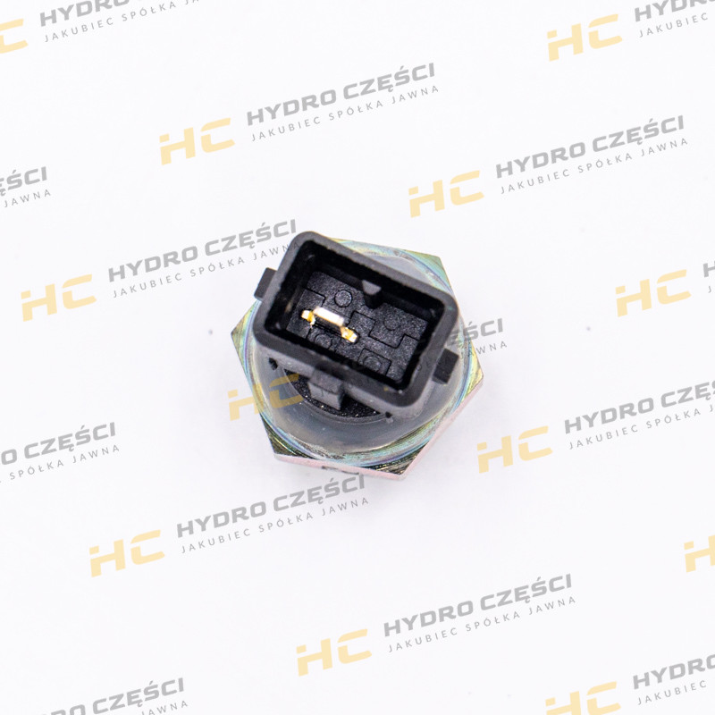 JCB Oil pressure switch - ORIGINAL