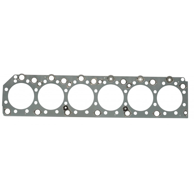 ПРОКЛАДКА ПОД ГОЛОВКУ