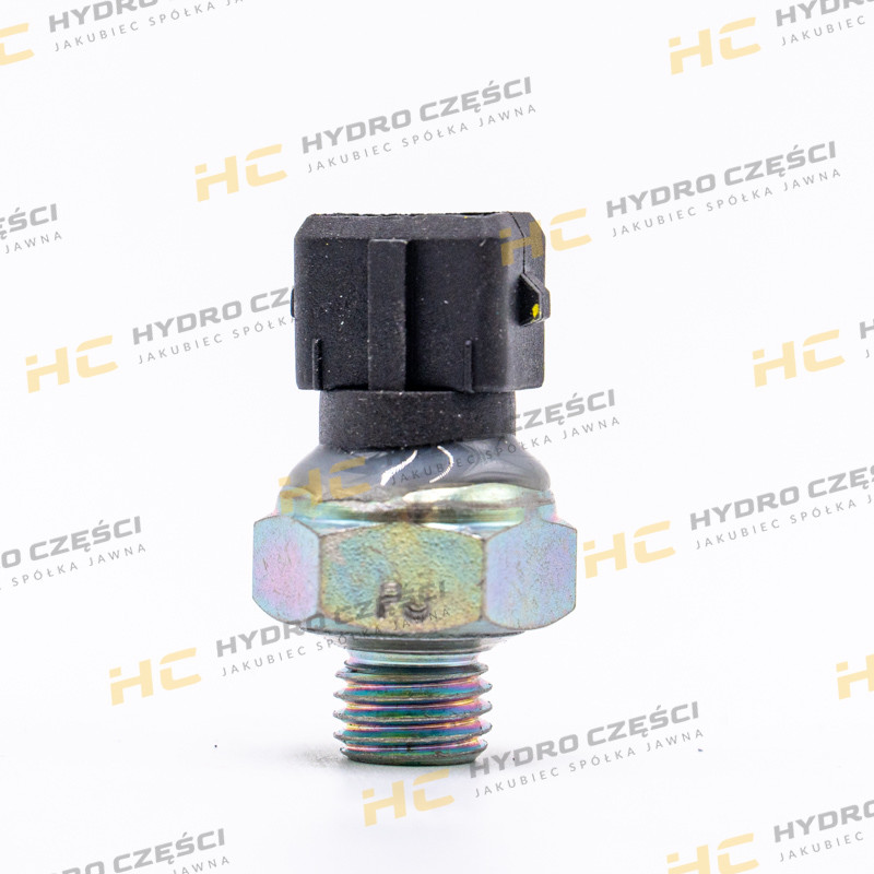JCB Oil pressure switch - ORIGINAL