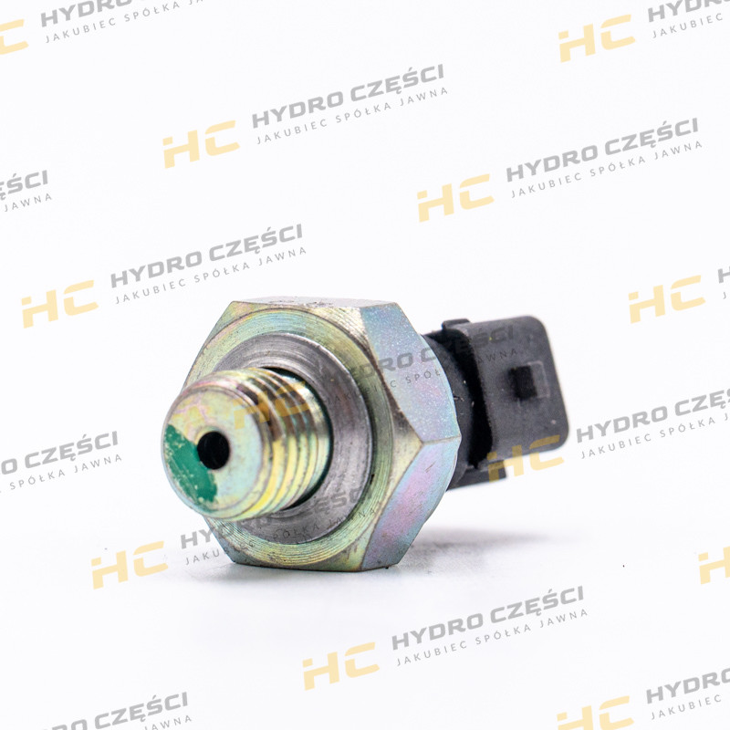 JCB Oil pressure switch - ORIGINAL
