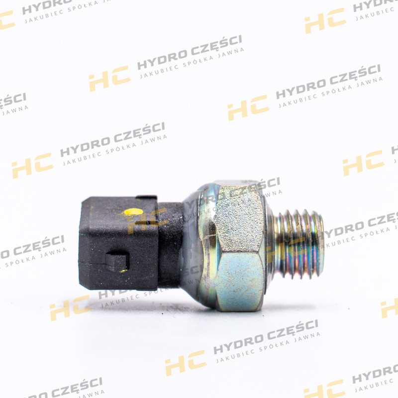 JCB Oil pressure switch - ORIGINAL