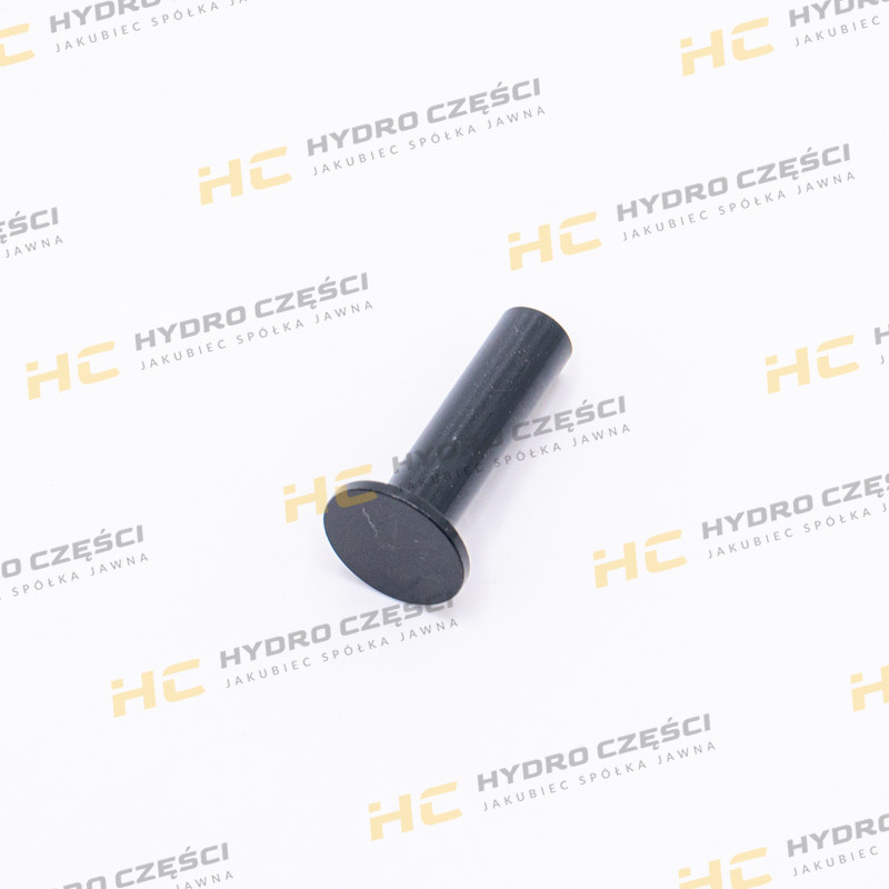 JCB Tappet (Valve Lifter) - ORIGINAL