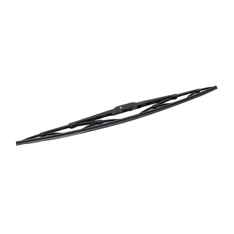 Wiper blade - rear window suitable for JCB 3CX 4CX
