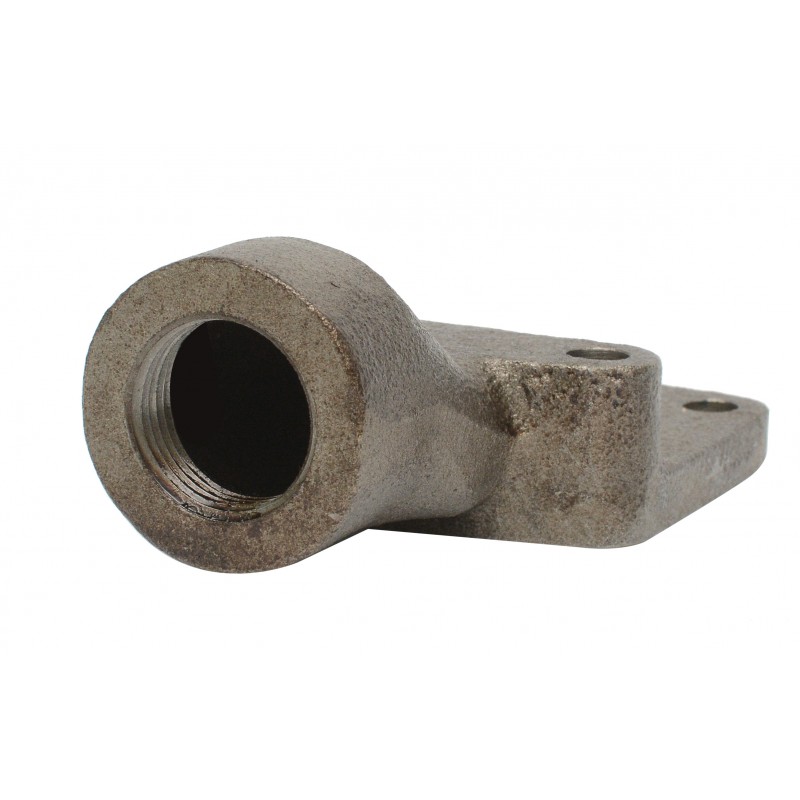 Колено (вып)