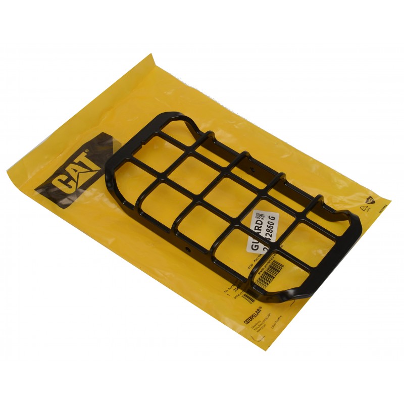 КРЫШКА ЗАДНЕГО ФОНАРЯ GENUINE !!!