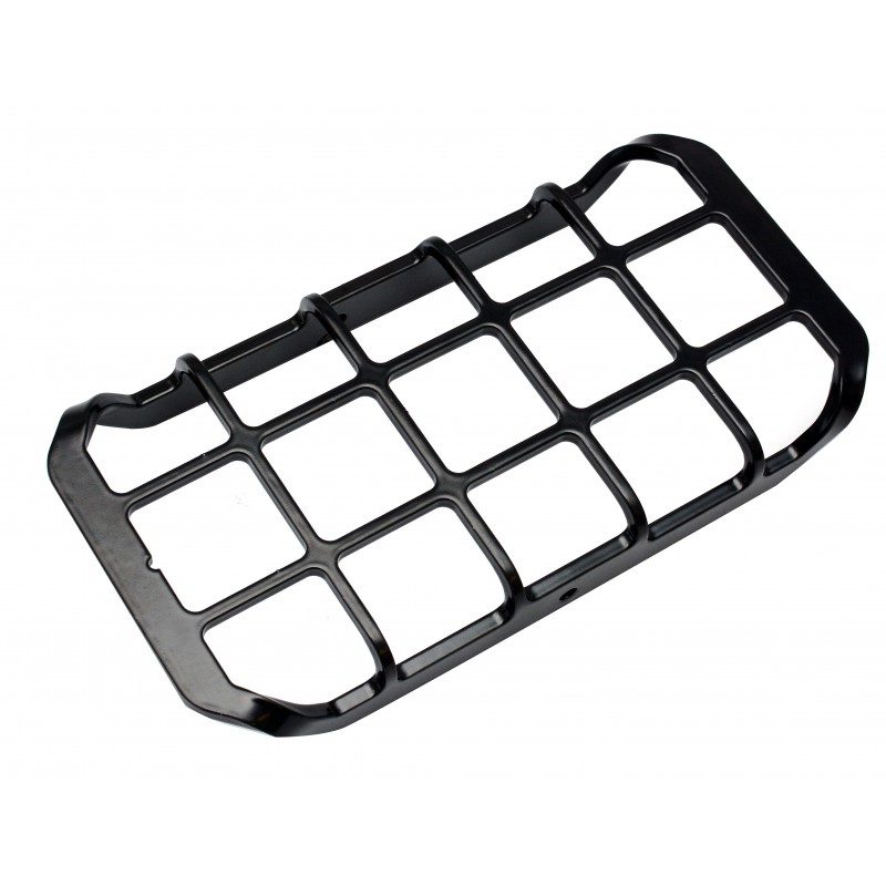 КРЫШКА ЗАДНЕГО ФОНАРЯ GENUINE !!!