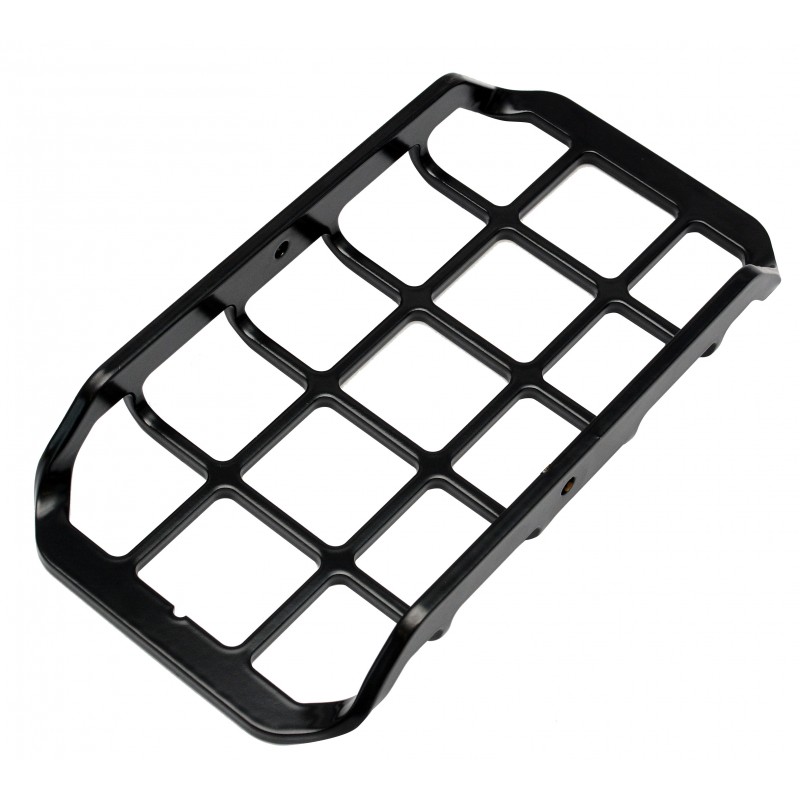 КРЫШКА ЗАДНЕГО ФОНАРЯ GENUINE !!!