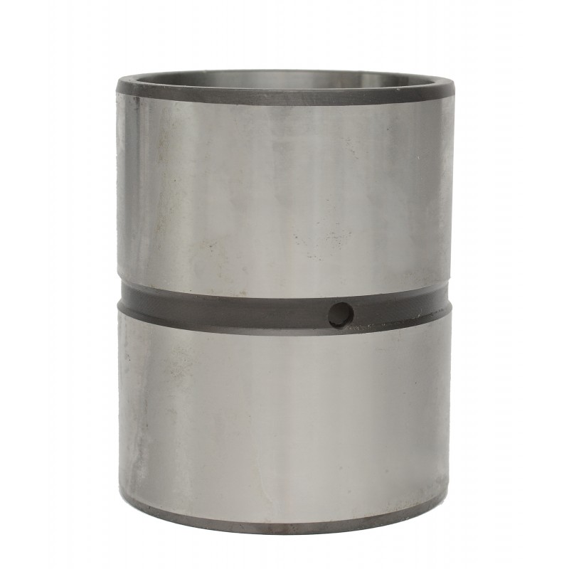 ВТУЛКА ПРИВОДА