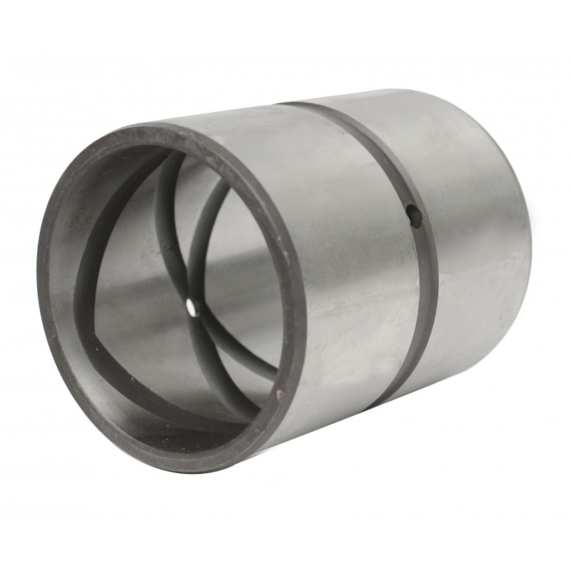 ВТУЛКА ПРИВОДА