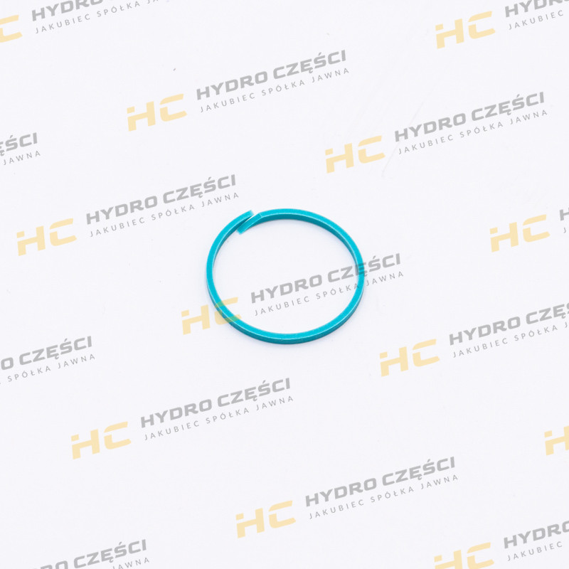 JCB УПЛОТНИТЕЛЬНОЕ КОЛЬЦО