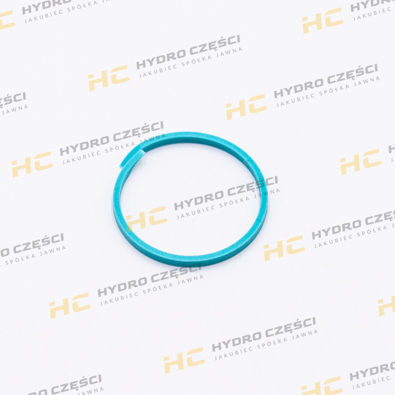 JCB Seal Ring 35mm Dia