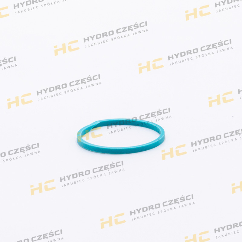 JCB Seal Ring 35mm Dia