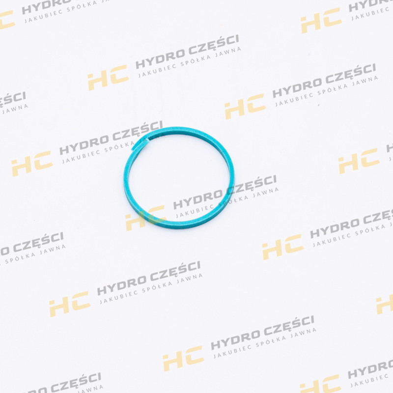 JCB Seal Ring 35mm Dia