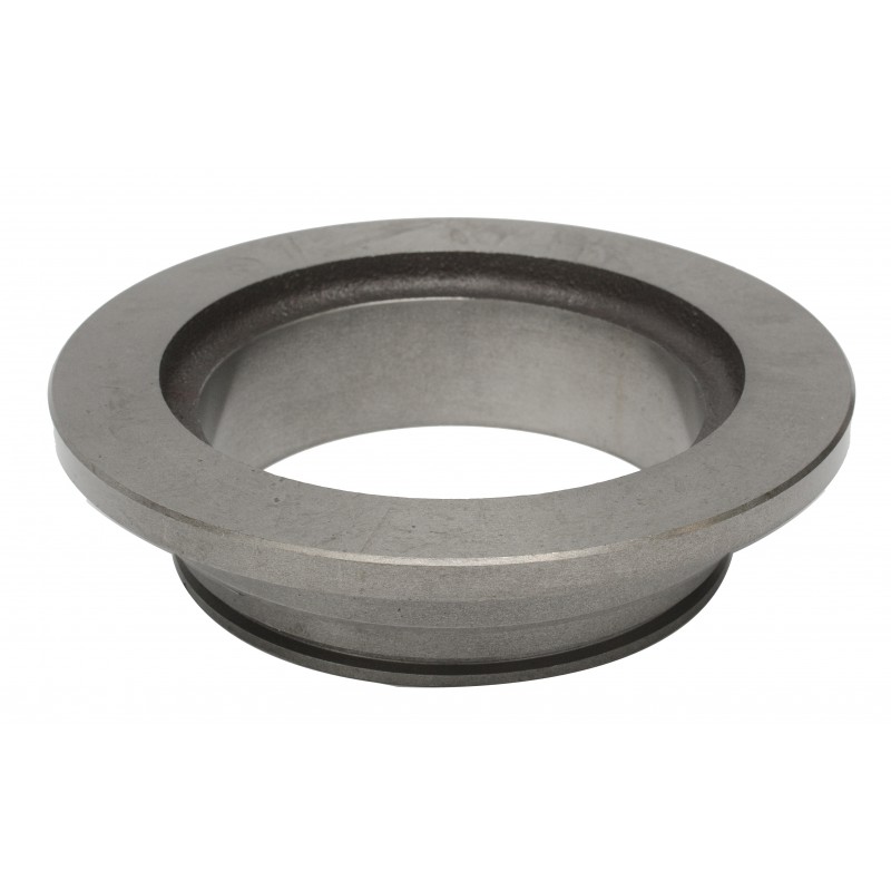 ТОРМОЗНОЙ ПОРШЕНЬ