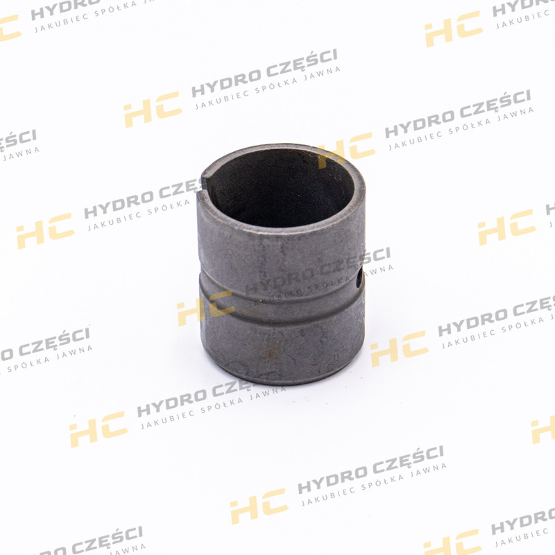 JCB Bucket link bushing - ORIGINAL