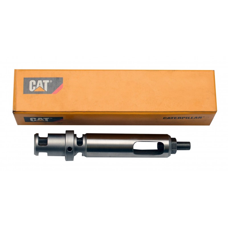 КЛАПАН ГУБЕРНАТОРА