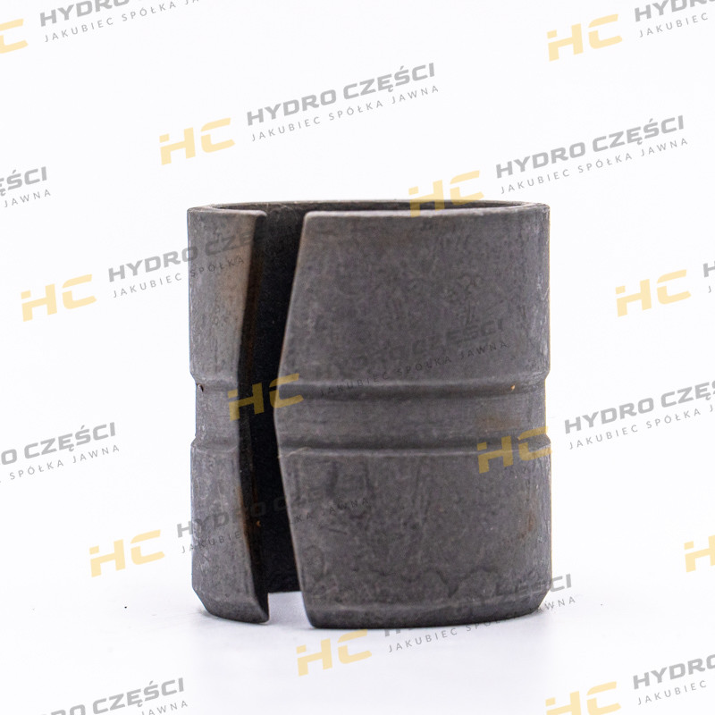 JCB Bucket link bushing - ORIGINAL