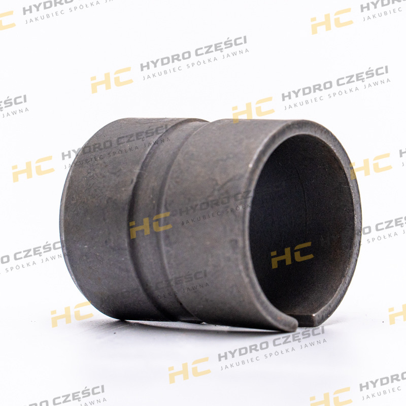 JCB Bucket link bushing - ORIGINAL
