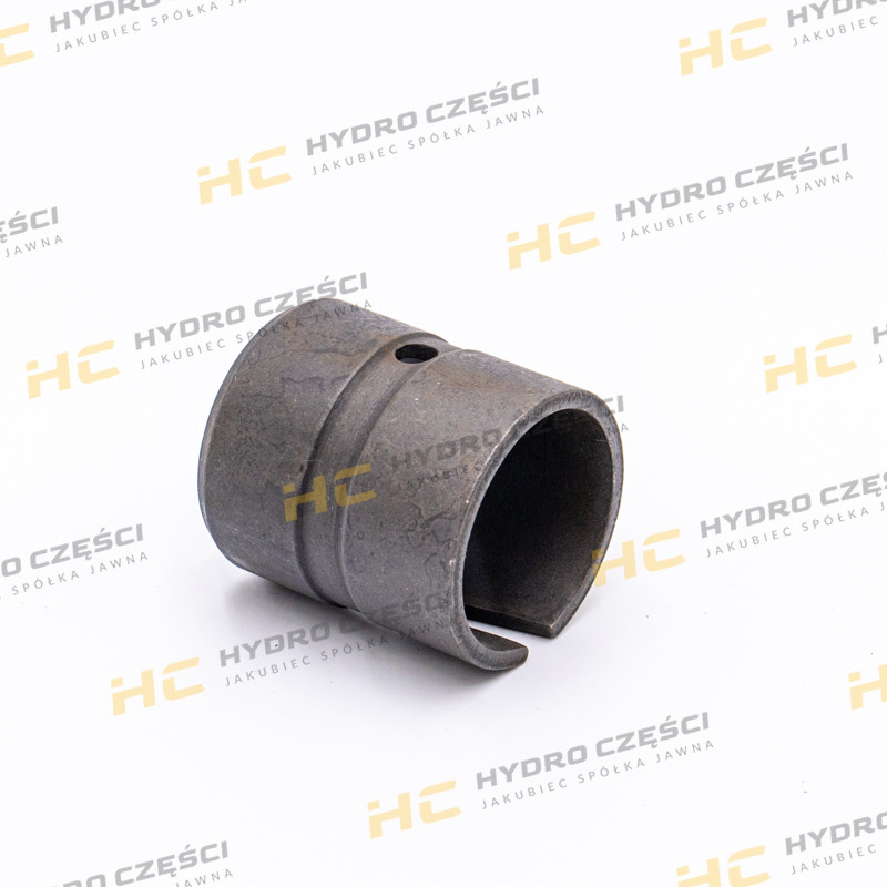 JCB Bucket link bushing - ORIGINAL