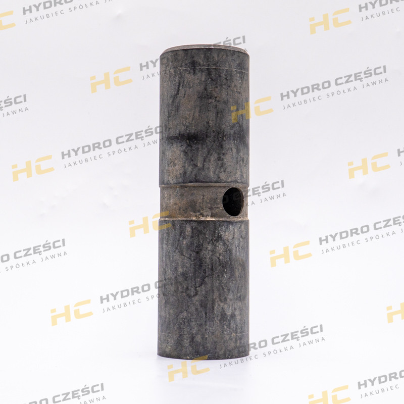 JCB Bucket mounting arm bushing - ORIGINAL