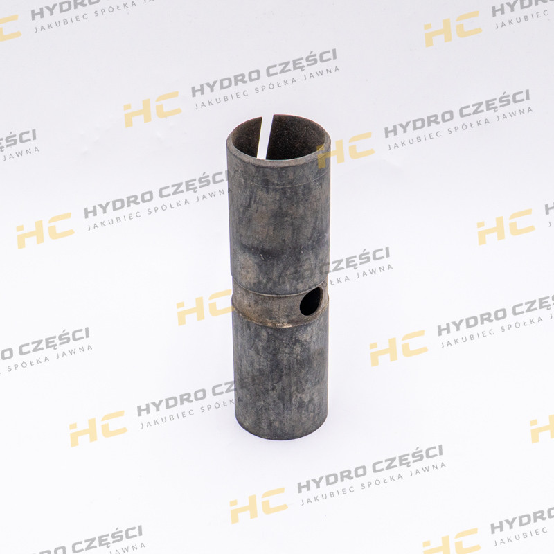 JCB Bucket mounting arm bushing - ORIGINAL