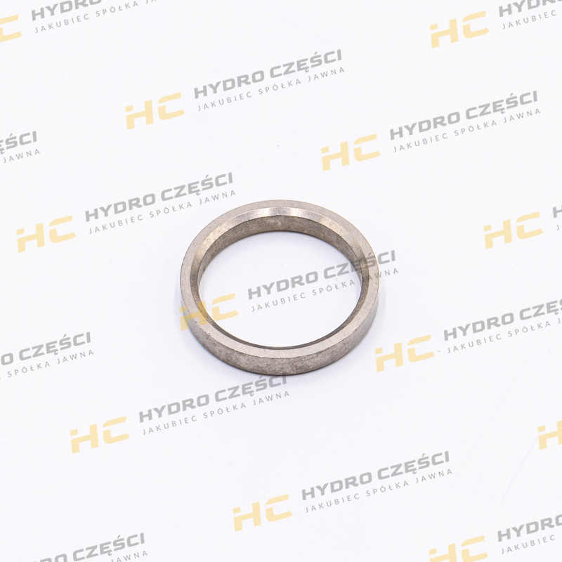 JCB Intake valve seat YK AK - PERKINS