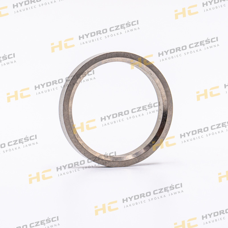 JCB Intake valve seat YK AK - PERKINS