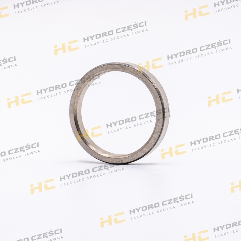 JCB Intake valve seat YK AK - PERKINS