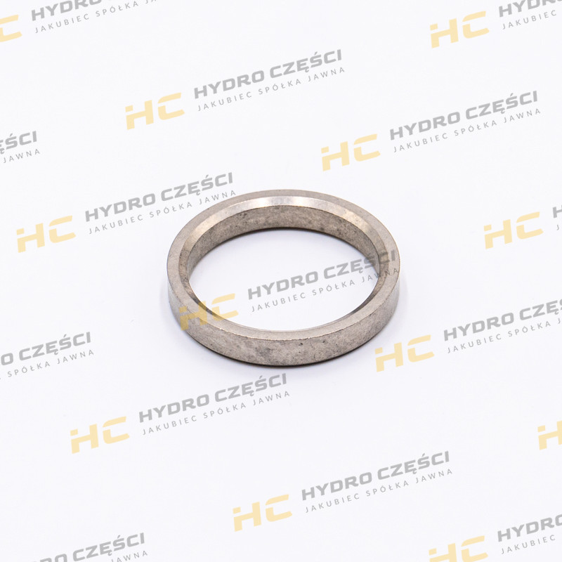 JCB Intake valve seat YK AK - PERKINS