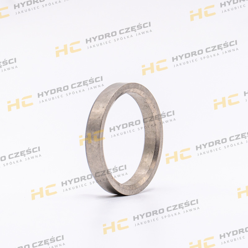 JCB Intake valve seat YK AK - PERKINS
