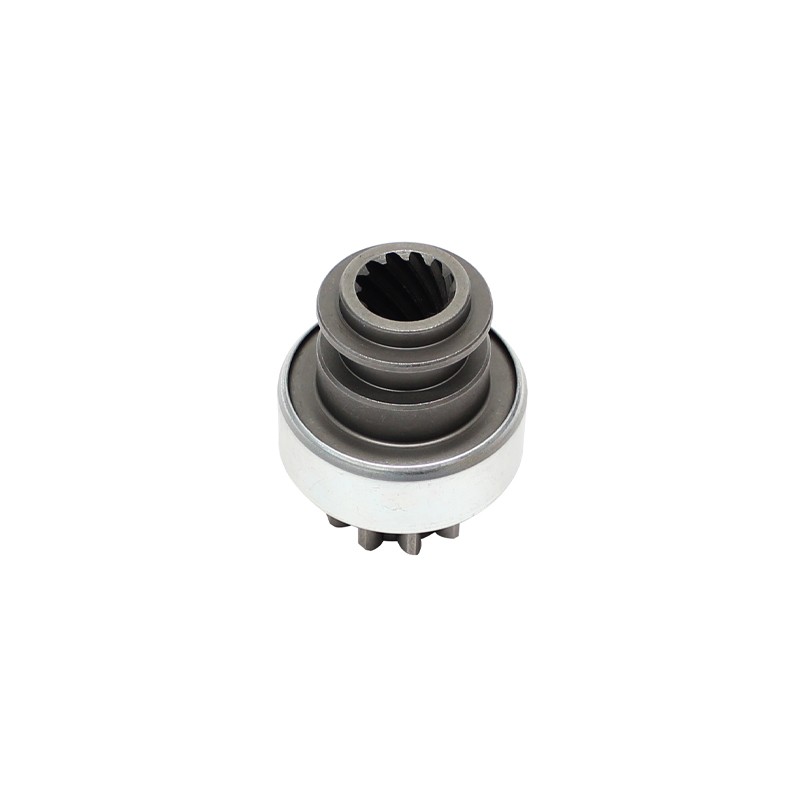 Bendix for motor starter - 714/40159 suitable for JCB 3CX 4CX