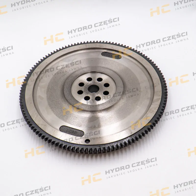 JCB маховик дизельный двигатель-AZERI PARTS