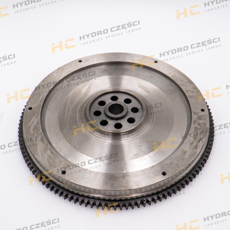 JCB маховик дизельный двигатель-AZERI PARTS