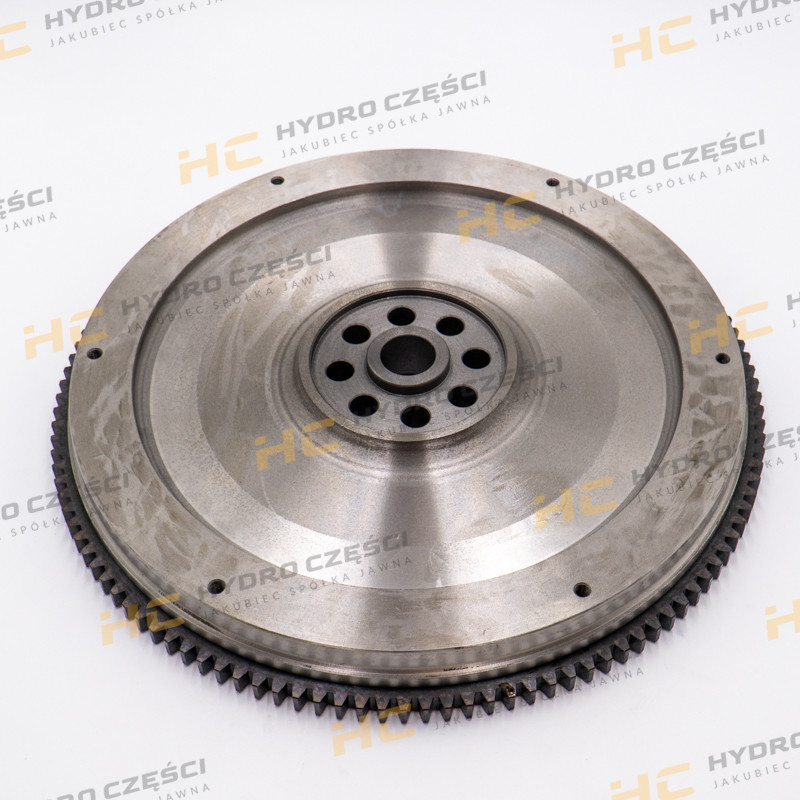 JCB маховик дизельный двигатель-AZERI PARTS