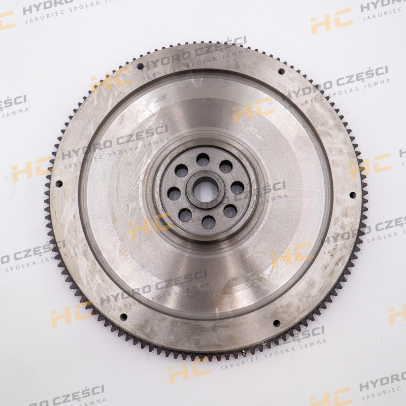 JCB маховик дизельный двигатель-AZERI PARTS