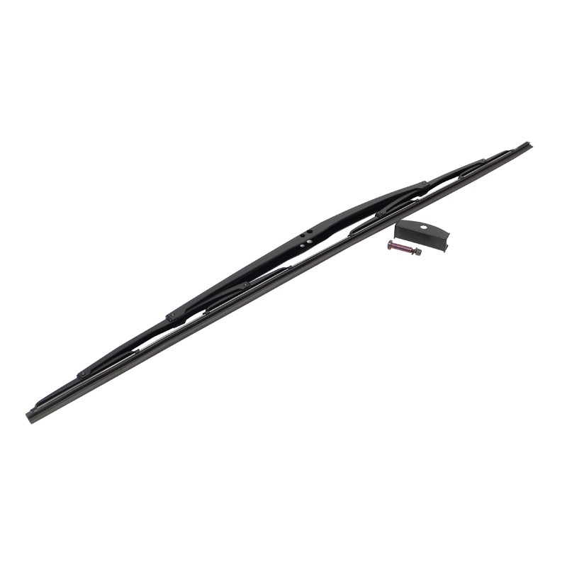 Blade wiper - front window suitable for JCB 3CX 4CX