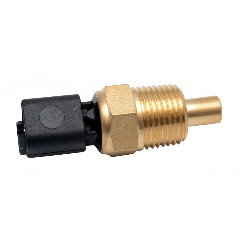 Датчик температуры воды CVA / JCB 3CX,4CX