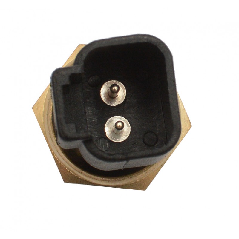 Датчик температуры воды CVA / JCB 3CX,4CX