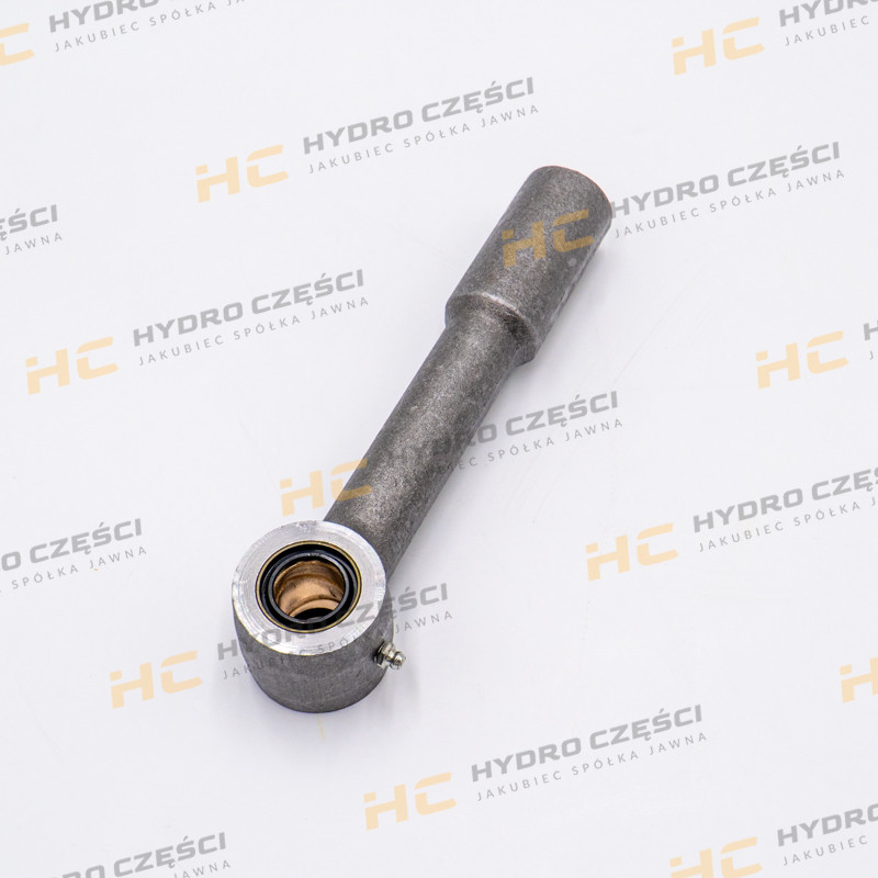 JCB Steering rod - AZERI PARTS