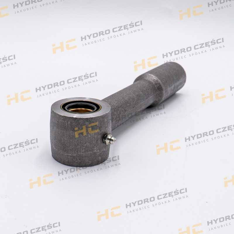 JCB Steering rod - AZERI PARTS