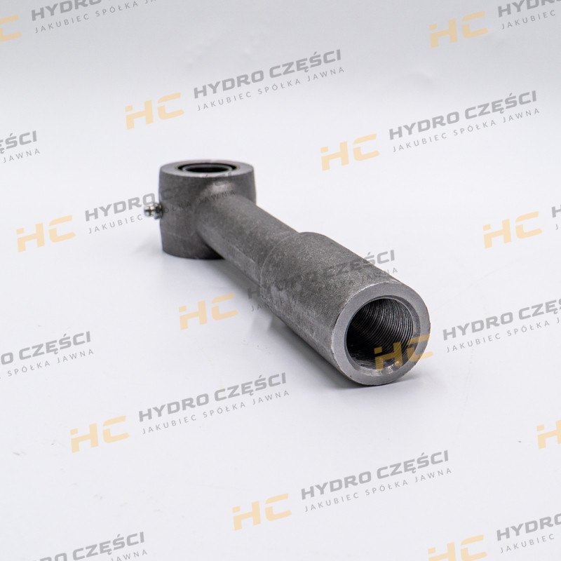 JCB рулевая тяга-AZERI PARTS
