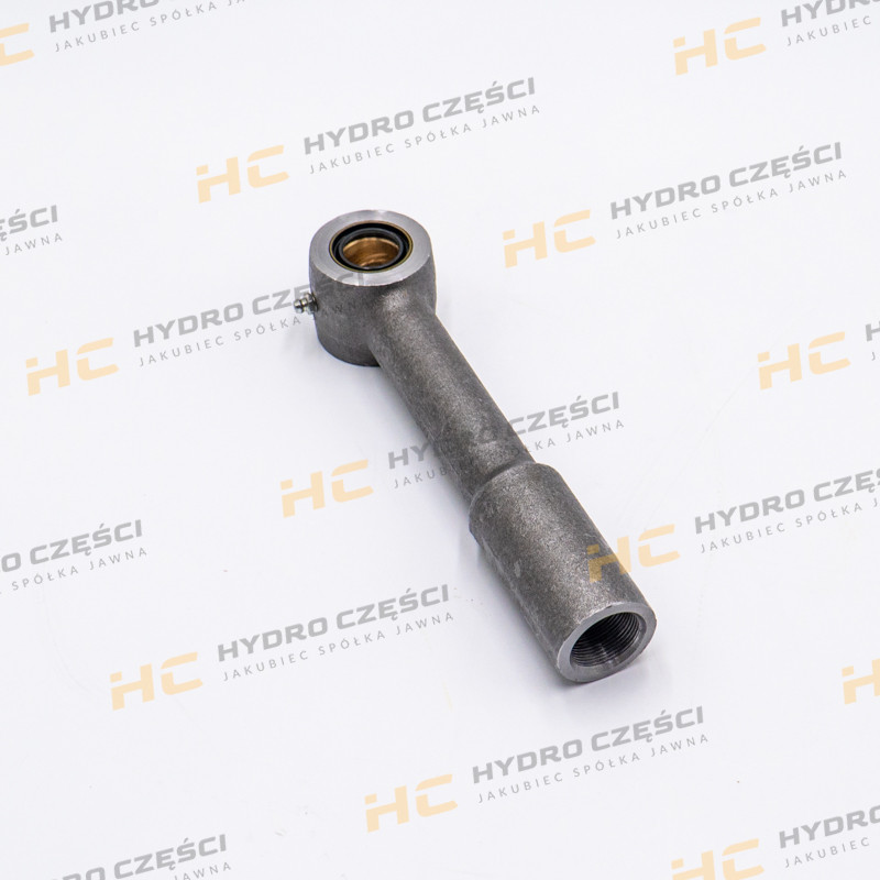 JCB Steering rod - AZERI PARTS