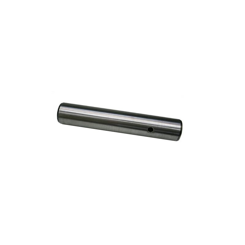 ШТИФТ СТРЕЛЫ JCB ЭКСКАВАТОР-ПОГРУЗЧИК 3CX 4CX