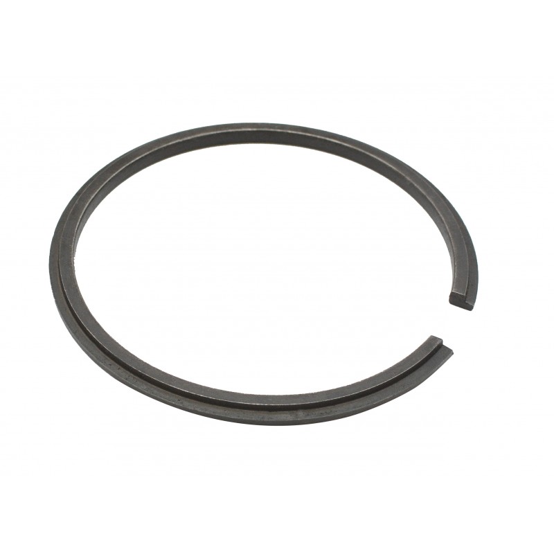 JCB ЭКСКАВАТОР-ПОГРУЗЧИК 3CX 4CX ТЕЛЕСКОПИЧЕСКИЙ ПОГРУЗЧИК