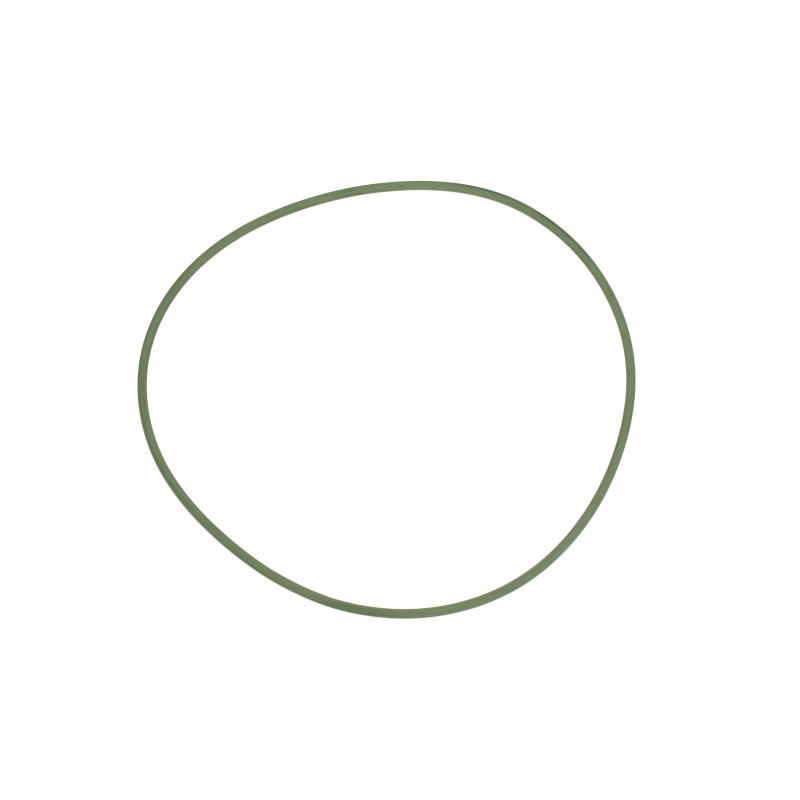 УПЛОТНЕНИЕ ТОРМОЗОВ VOLVO ЭКСКАВАТОР-ПОГРУЗЧИК BL60, BL61, BL71