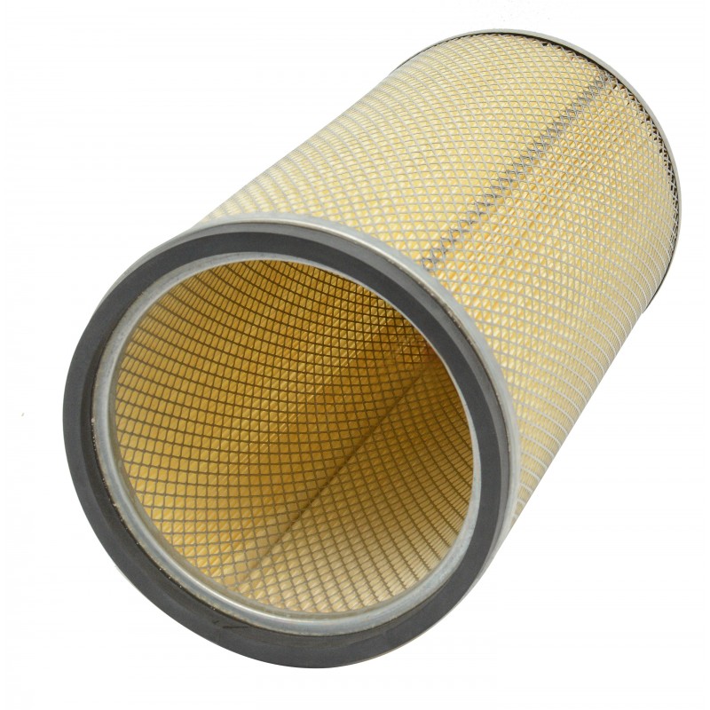 Воздушный фильтр Volvo 4881175