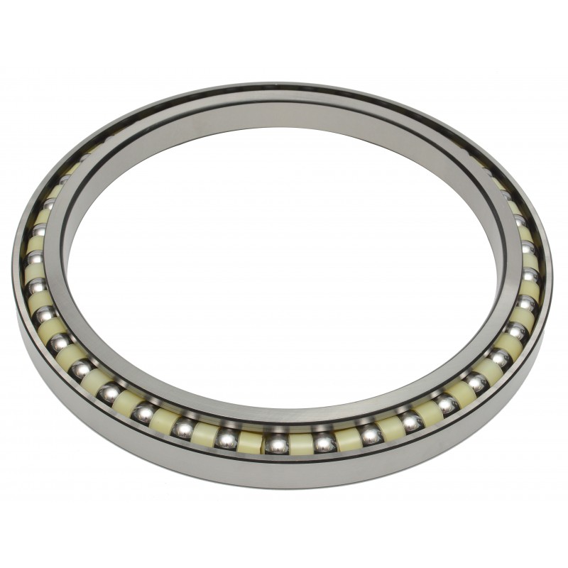 ПОДШИПНИК СТУПИЦЫ OEM NTN